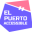 elpuertoaccesible.es