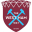thewesthamway.com