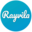 rayvila.com