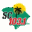 sc103radio.com
