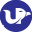 usaprepaid.com