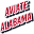 aviatealabama.com