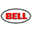 Bell Automotive