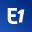 eur1.fr