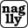 naglly.com