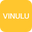 vinulu.com