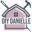 diydanielle.com