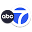 abc7ny.com