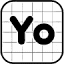 y