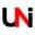 unisima.com