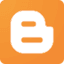 frproms.com Technology Profile