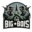 thebigbois.com