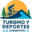turismodeportes.com.ar