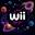 wiispace.com