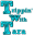 trippinwithtara.com