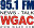 wgac.com