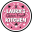 laurasglutenfreekitchen.com