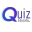 quizeducate.com
