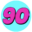 90sera.com