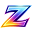 z