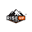 riseuplabs.com