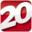 tv20detroit.com