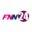 fnn24.com
