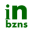 inbzns.com