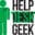 helpdeskgeek.com