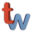 teenwire.org