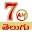 7amtelugu.in