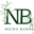 noidabank.com
