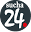 sucha24.pl