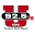 u92radio.com