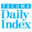 tacomadailyindex.com