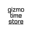 gizmotimestore.us