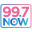 997now.com