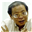 limkitsiang.com