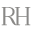RH (Restoration Hardware)