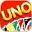 uno-online.co