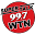 997wtn.com