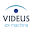 videus.ch