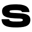 s