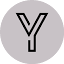 y
