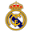 realmadridconfidencial.com