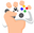 g