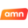 amn.nl